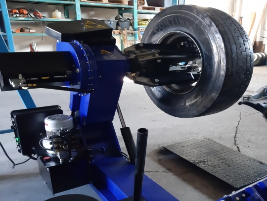 gallery/weber lkw
